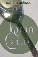 Hans Hansen Arvesølv No 17 Sølv Serveringsspade