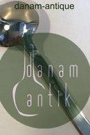 Hans Hansen Arvesølv No 18 Serveringsske