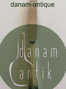 Diana Cohr Silber Esszimmermesser