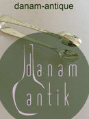 ローゼンホルム社製シュガートング