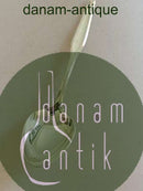 Palace Silber Dessertlöffel