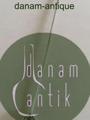 Anton Michelsen Sterling Silber Cocktail Rührlöffel