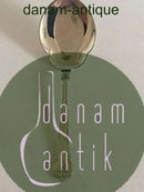 Cohr Manor Silber Servierlöffel