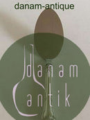 Cohr Herregård Kagespade med Sølvhåndtag