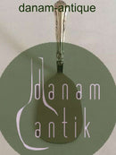 Cohr Herregård Lille Smørrebrødsspade med Sølv Håndtag.