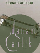 Cohr Herregård Silber Bonbonzange