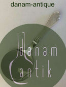 Bernstorff Silber Tartelet Spaten W & S. Sørensen