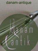 Hans Hansen Sterling Silber Heirloom Silber Nr. 18 Nussknacker