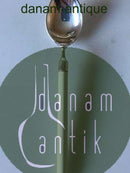 Hans Hansen Amalie Kaffeelöffel