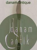 Hans Hansen Charlotte Sterling Sølv Frokost Kniv