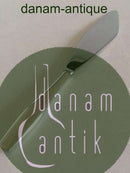 Hans Hansen Charlotte Sterling Sølv Lagekagekniv