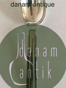 Hans Hansen Heritage Silber Nr. 18 Gabel / Spork