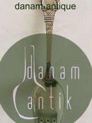 Ole Lukøje Sølv Gaffelske / Spork