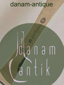 Evald Nielsen No 16 Stor Sølv Serveringsske