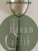 Hans Hansen Arvesølv No. 8 Serveringske i Sterling Sølv