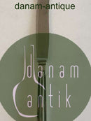 Hans Hansen Arvesølv No. 18 Frugtkniv / Barnekniv