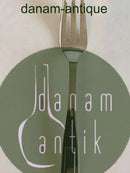 Hans Hansen Sterling Silber Nr. 11 Kuchengabel