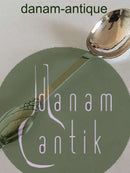 Evald Nielsen Nr. 6 Servierlöffel