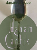 "Tang" Sølv Serveringsspade