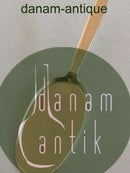 Evald Nielsen No. 29 Sølv Serveringsspade