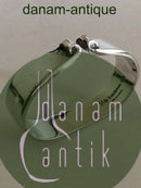 Evald Nielsen No. 29 Sølv Servietring