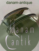 Svend Toxværd シルバーナプキンリング