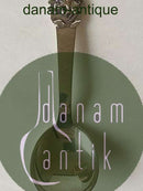 H.C. Andersen Eventyr Barneske med Rund Laf. Klodshans