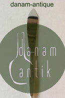 Cohr Mimosa Sterling Silber Schichtkuchenmesser