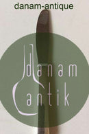 Kay Bojesen Grand Prix Knife (シルバー)