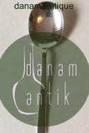 Kay Bojesen Grand Prix Serving spoon (シルバー)