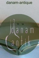 Kent W&S Sørensen Sølv 830 S, Servietring