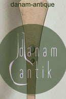 Horsens Silverware Factory Sugar Shovel in Silver H. C. Andersen