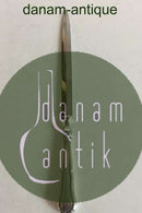 ホーセンズシルバーウェアファクトリー シルバーレターナイフ リタ