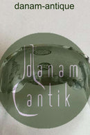 シュガートング（シルバーストランド