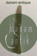 Hans Hansen Kristine Sterling Sølv Frokostkniv