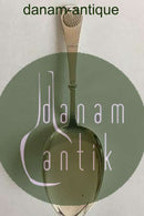 サービングスプーン（シルバーストランド