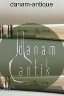 Just Andersen サラダセット（シルバー＆ホーン