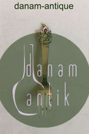 H.C.アンデルセン フェアリーテイルフォーク シルバーザ・ファイヤーアイ