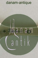 シュガースプーン（シルバー