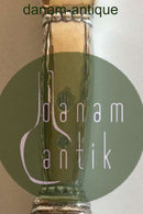 コアー・ルイーズ・シルバー・チーズナイフ