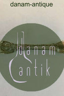 シルバーシュガートング