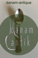 Rita Sølv Dessertske