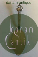 Cohr Silber Tortenlöffel