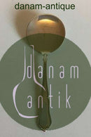 リタ・シルバー・タルトレ・スパチュラ