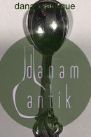 コアーシルバージャムスプーン