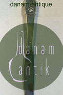 H.C. Andersen Eventyr Barnekniv i Sølv. Den lille Pige med Svovlstikkerne