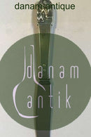 H.C. Andersen Eventyr Barnekniv i Sølv. Den grimme Ælling