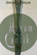 H.C.アンデルセン童話ナイフ（シルバー）。不器用なんです。