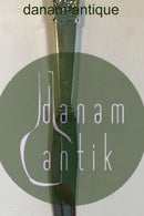 H.C. Andersen Eventyr Barnekniv i Sølv. Den Lille Havfrue.