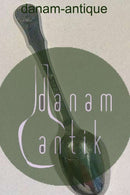 Evald Nielsen No 21 Sølv Theske